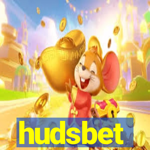 hudsbet