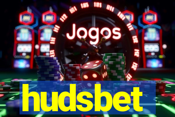 hudsbet