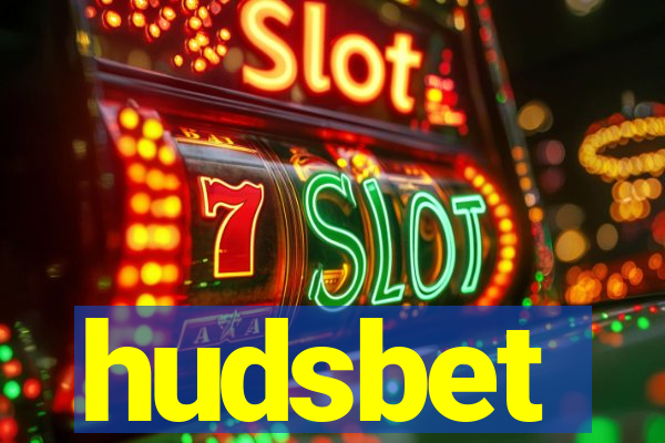 hudsbet