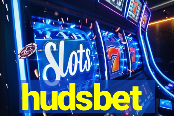 hudsbet