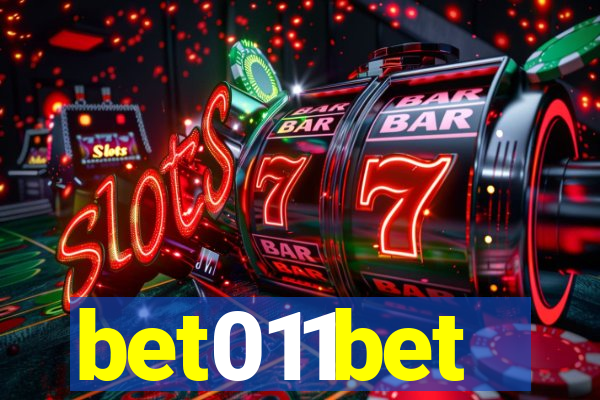 bet011bet