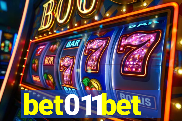 bet011bet