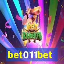 bet011bet