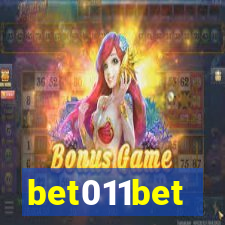 bet011bet