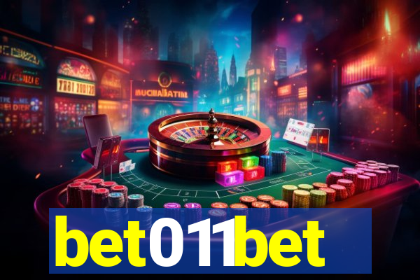 bet011bet