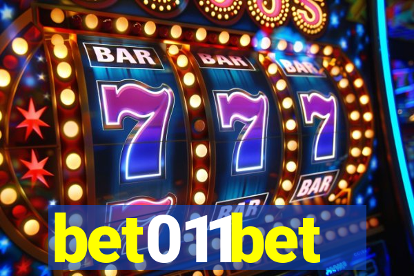 bet011bet