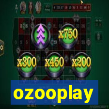 ozooplay