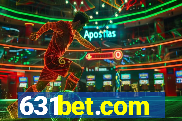 631bet.com