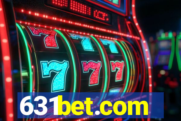 631bet.com