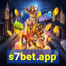 s7bet.app