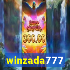 winzada777