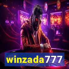 winzada777