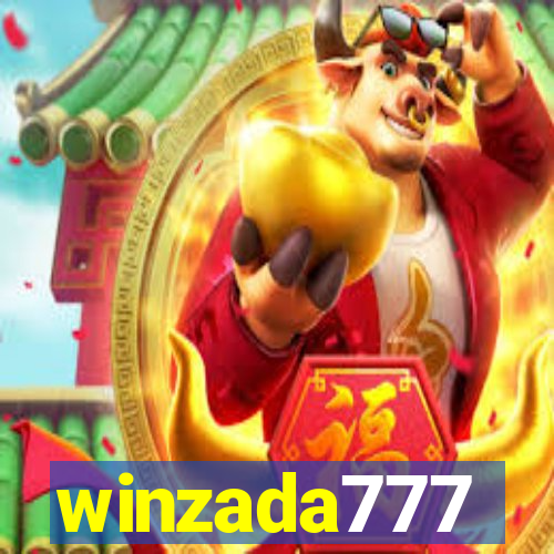 winzada777