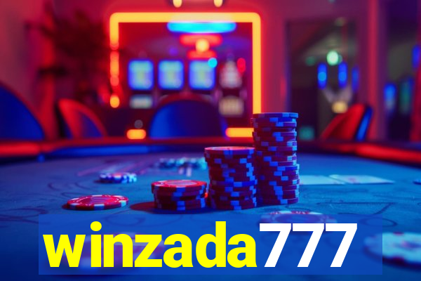 winzada777