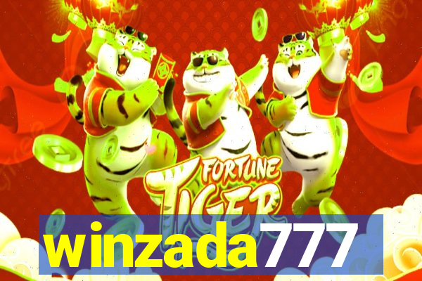 winzada777