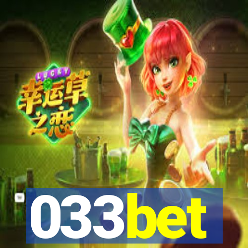 033bet