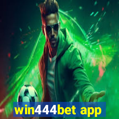 win444bet app