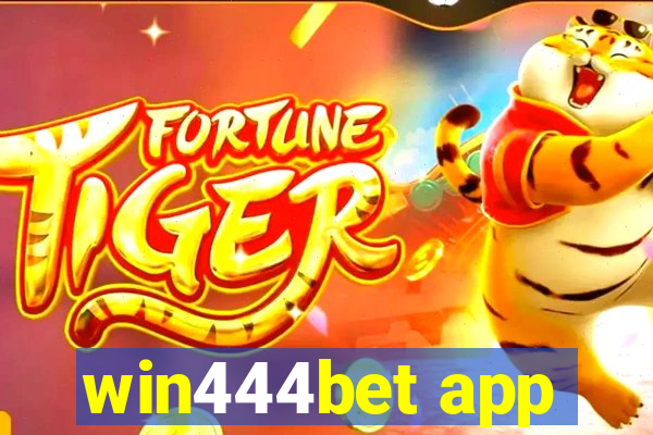 win444bet app