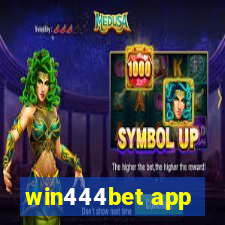 win444bet app