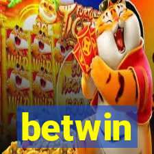 betwin