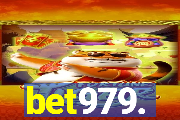 bet979.