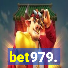 bet979.