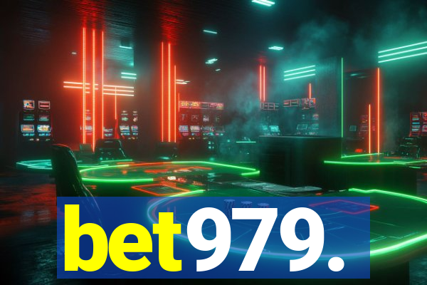 bet979.