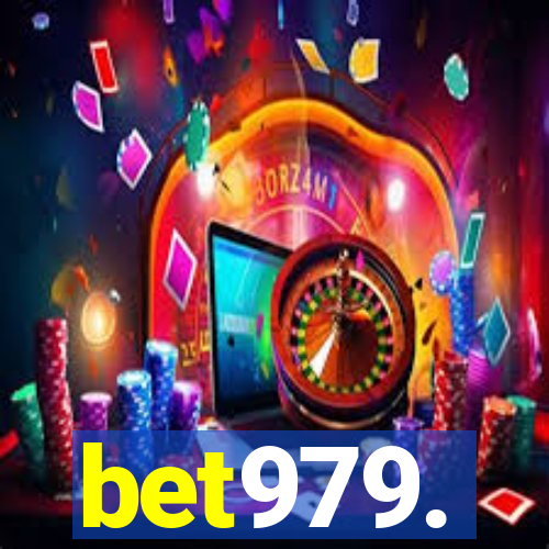 bet979.