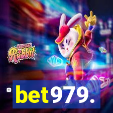 bet979.