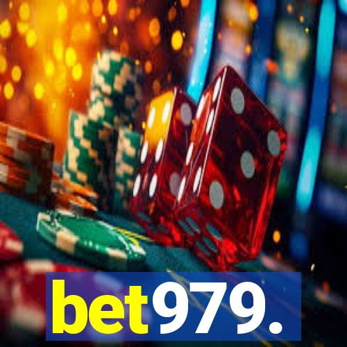 bet979.