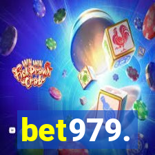 bet979.