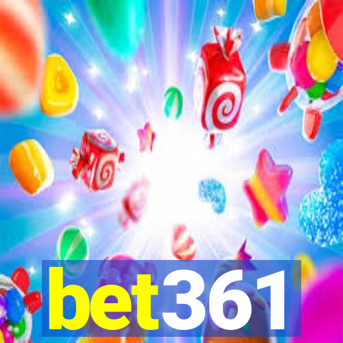 bet361