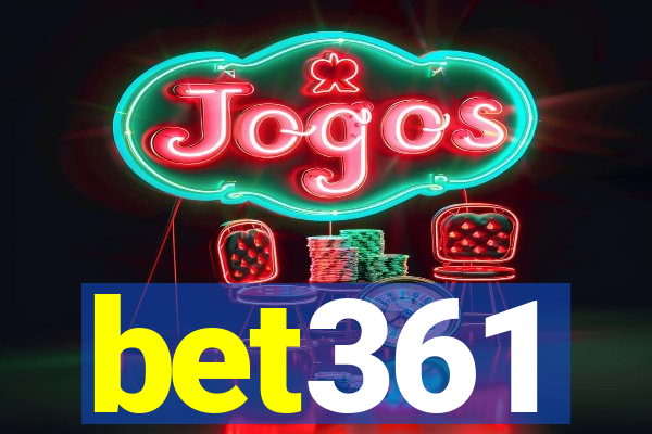 bet361