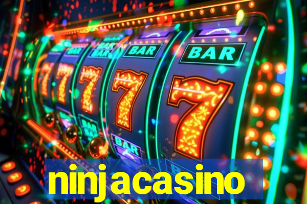 ninjacasino