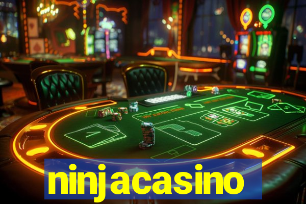 ninjacasino