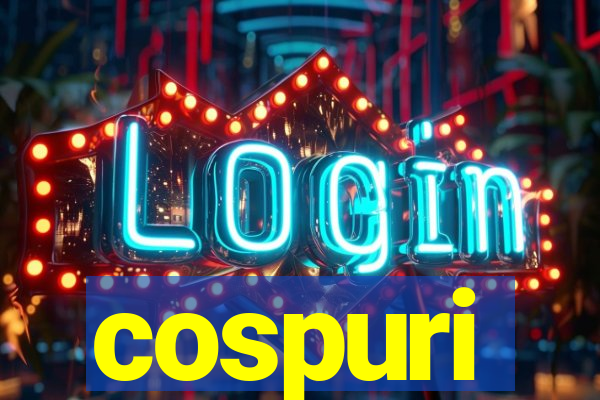 cospuri