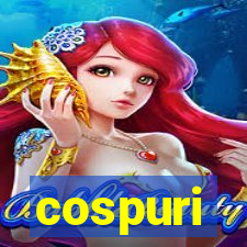 cospuri