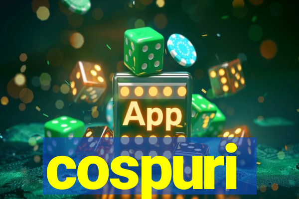 cospuri