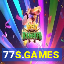 77S.GAMES