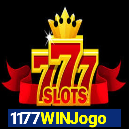 1177WINJogo