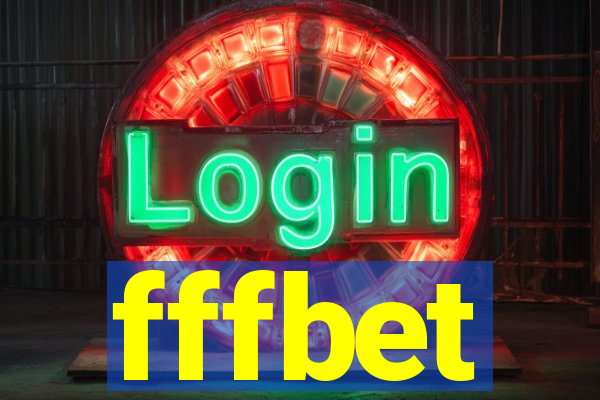 fffbet