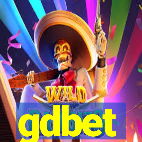 gdbet