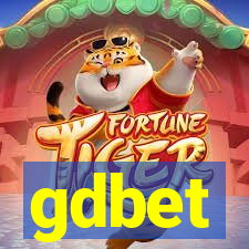 gdbet