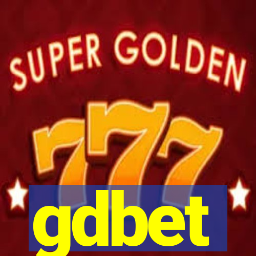 gdbet