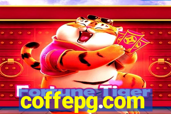 coffepg.com