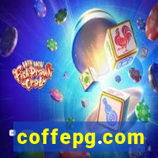 coffepg.com