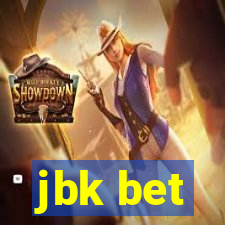 jbk bet