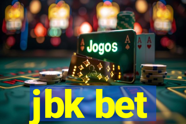 jbk bet