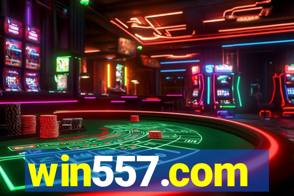 win557.com