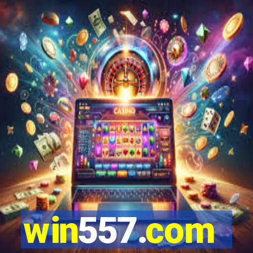 win557.com